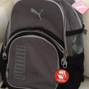 Puma Backpack